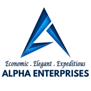Alpha Enterprises