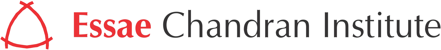 Essae Chandran Institute
