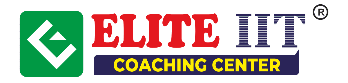 Elite IIT