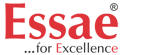 Essae