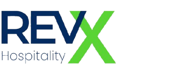 RevX Hospitality