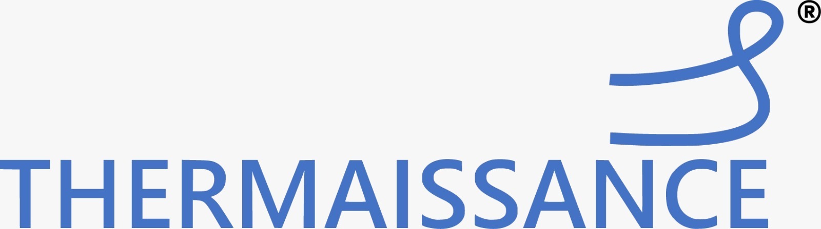 Thermaissance