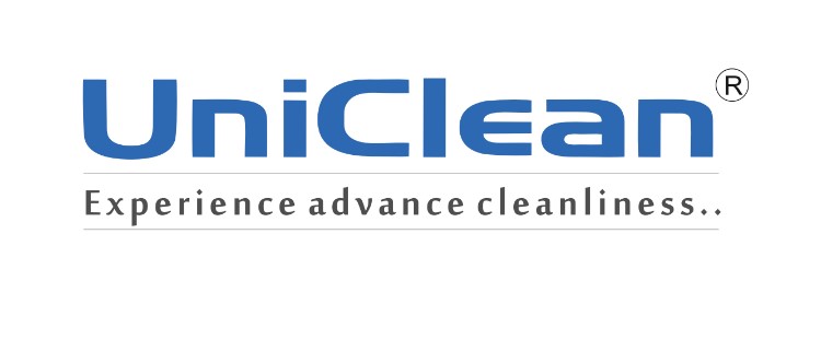 Uniclean