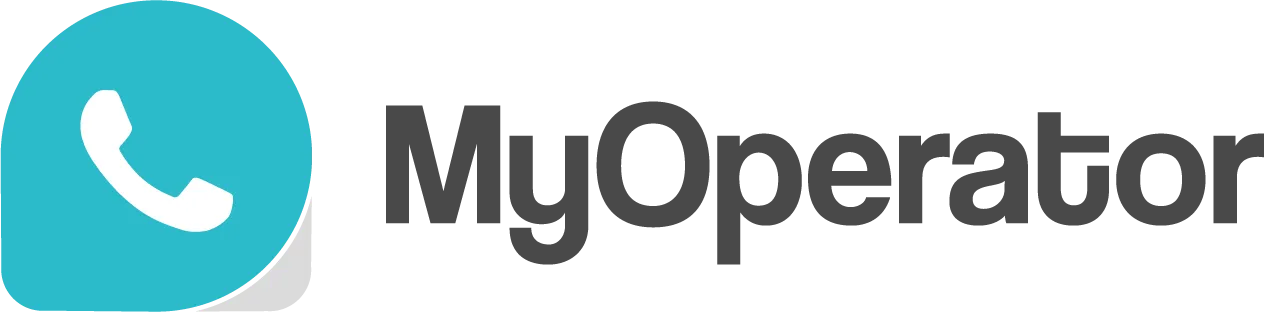 MyOperator