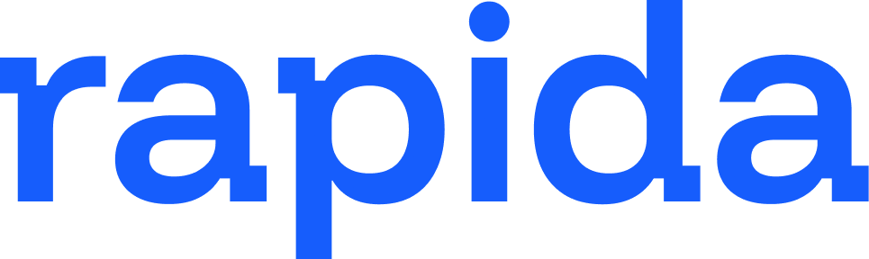 RapidaAI