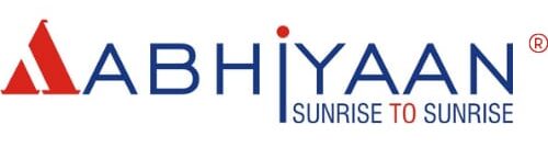 Abhiyaan Consulting and Digital Solutions