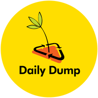 Dailydump