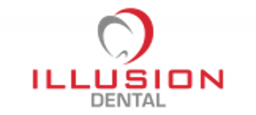 Illusion Dental