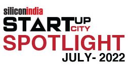 SiliconeIndia startup spotlight automateCRM