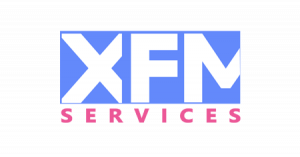 XFM Services