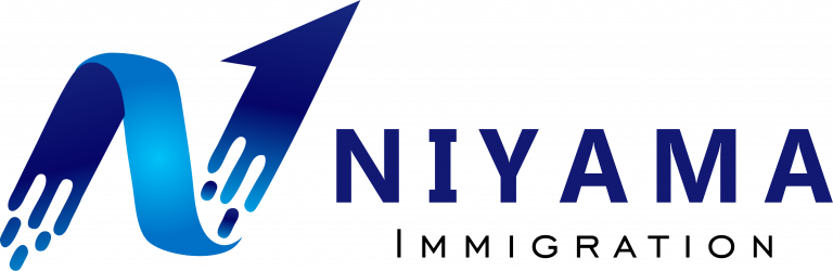 Niyama Immigration