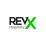 RevX Hospitality